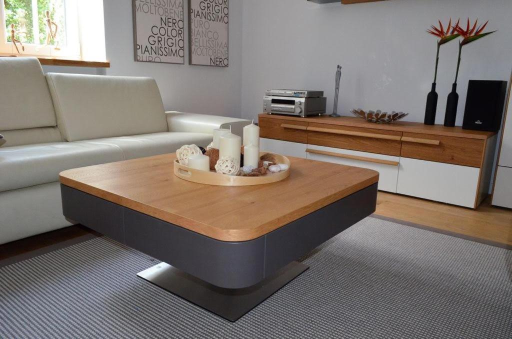 Hello Apartments Modena Sw Ducha グダニスク エクステリア 写真